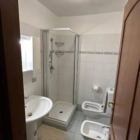 Casa vacanze Luna