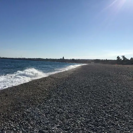 Luna Casa vacanze