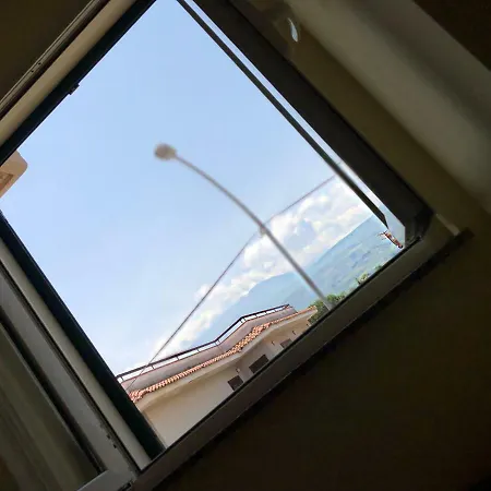 Luna * Fondachello (Mascali)