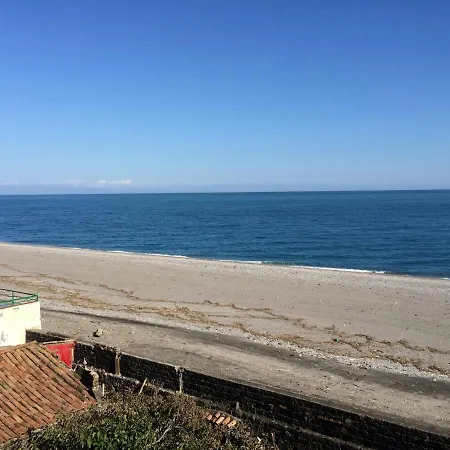 Casa vacanze Luna *